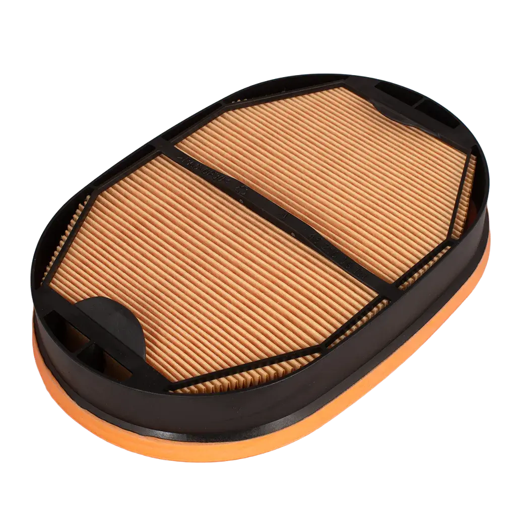 Filtro de aire de seguridad Donaldson P785965