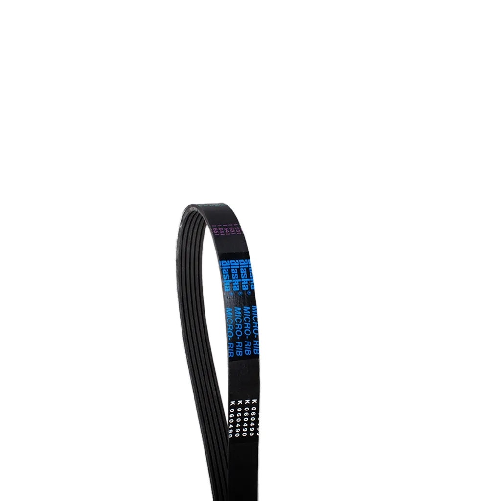 Banda micro V Alaska K060490
