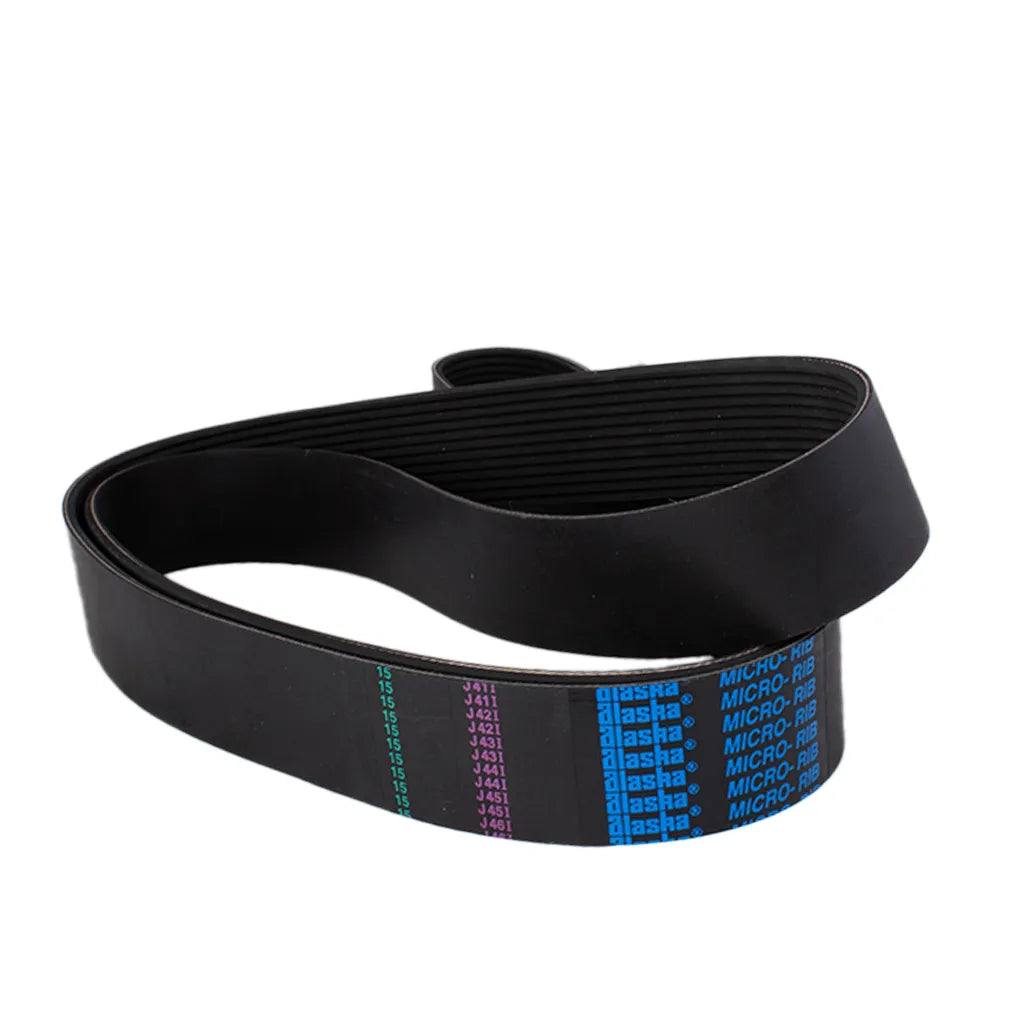Banda micro V Alaska K120864