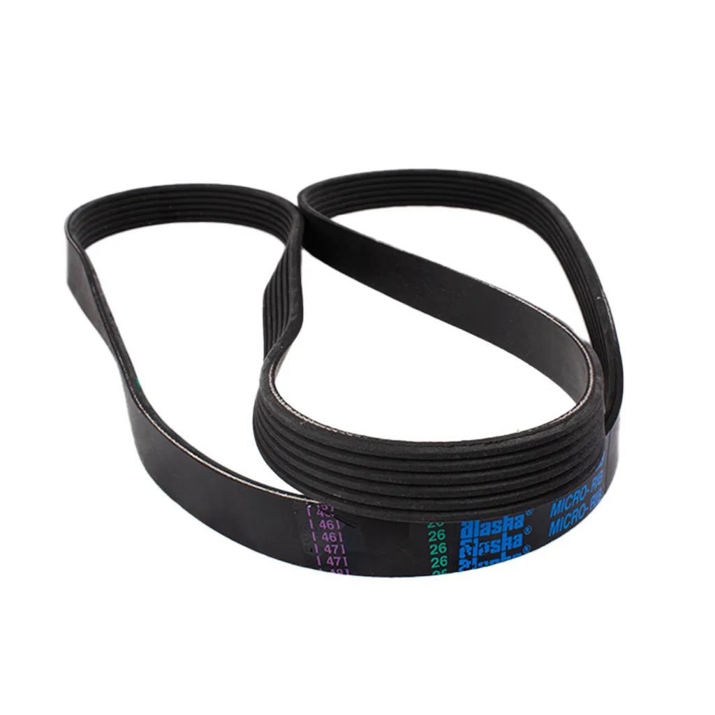 Banda micro V Alaska K060716