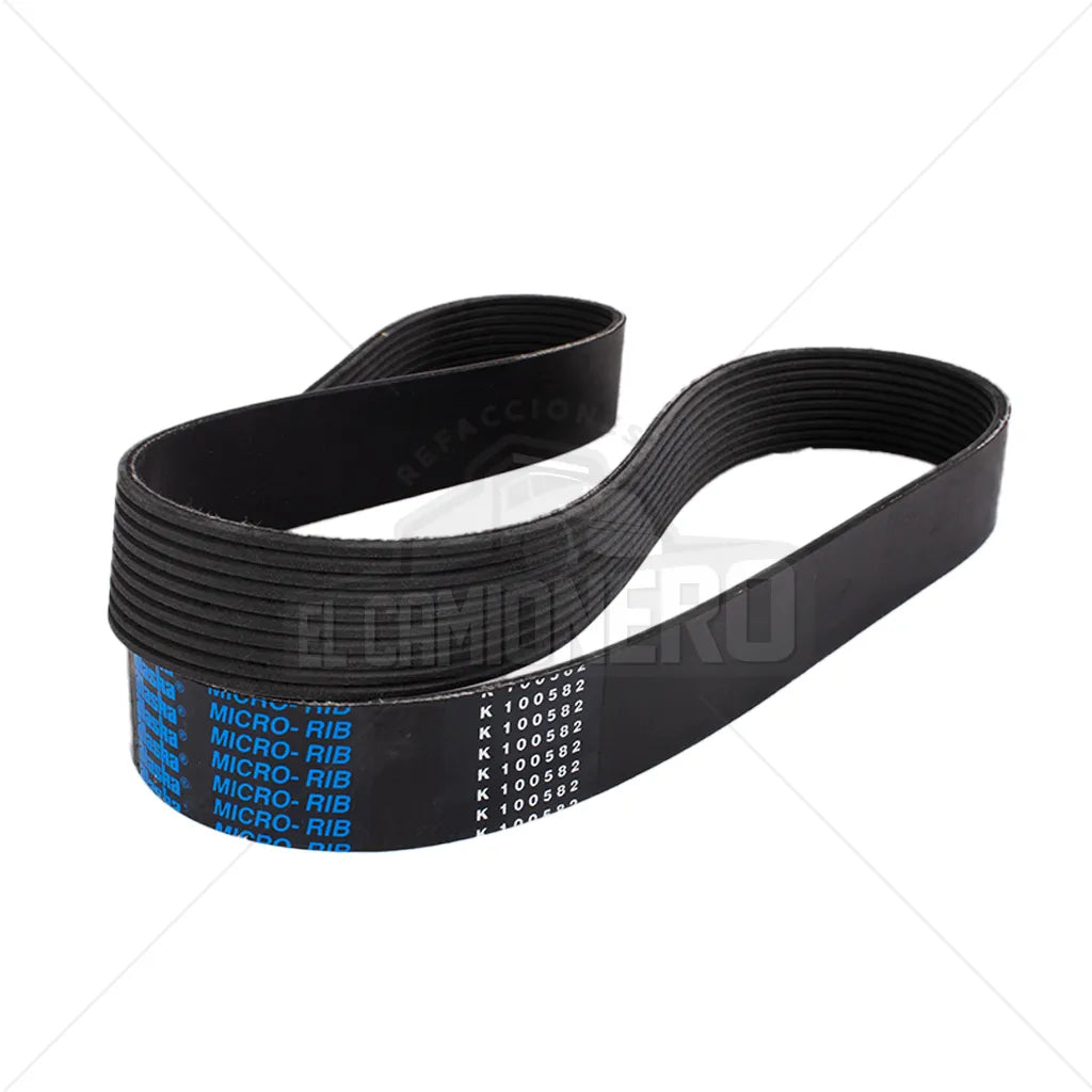 Banda micro V Alaska K100582