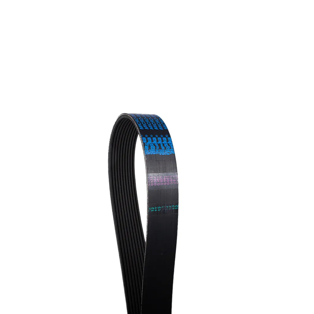 Banda micro V Alaska K100579