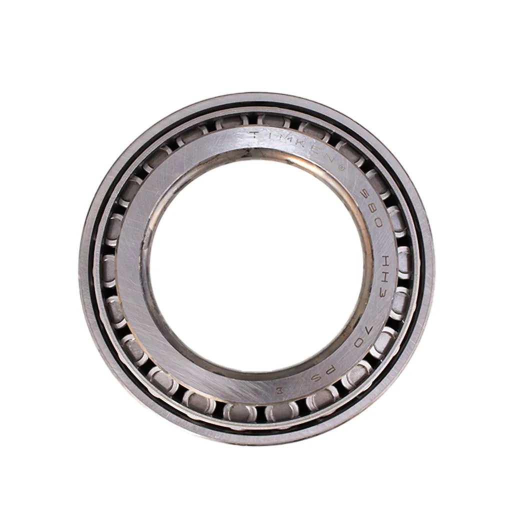Balero de rodamiento cónico H715334-20N06 Timken 100116361