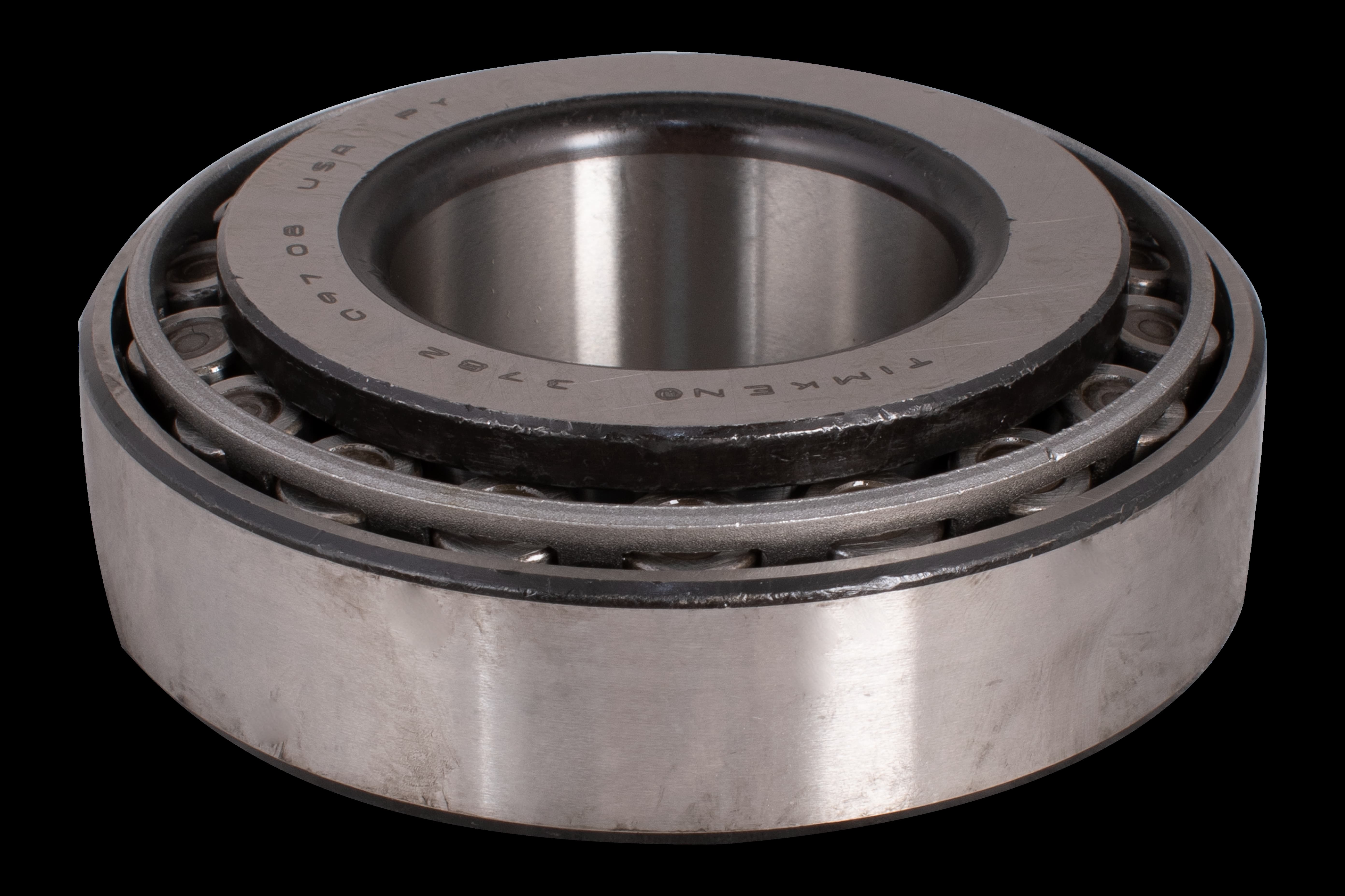 Set de taza y balero SET406-900SA Timken 101987662