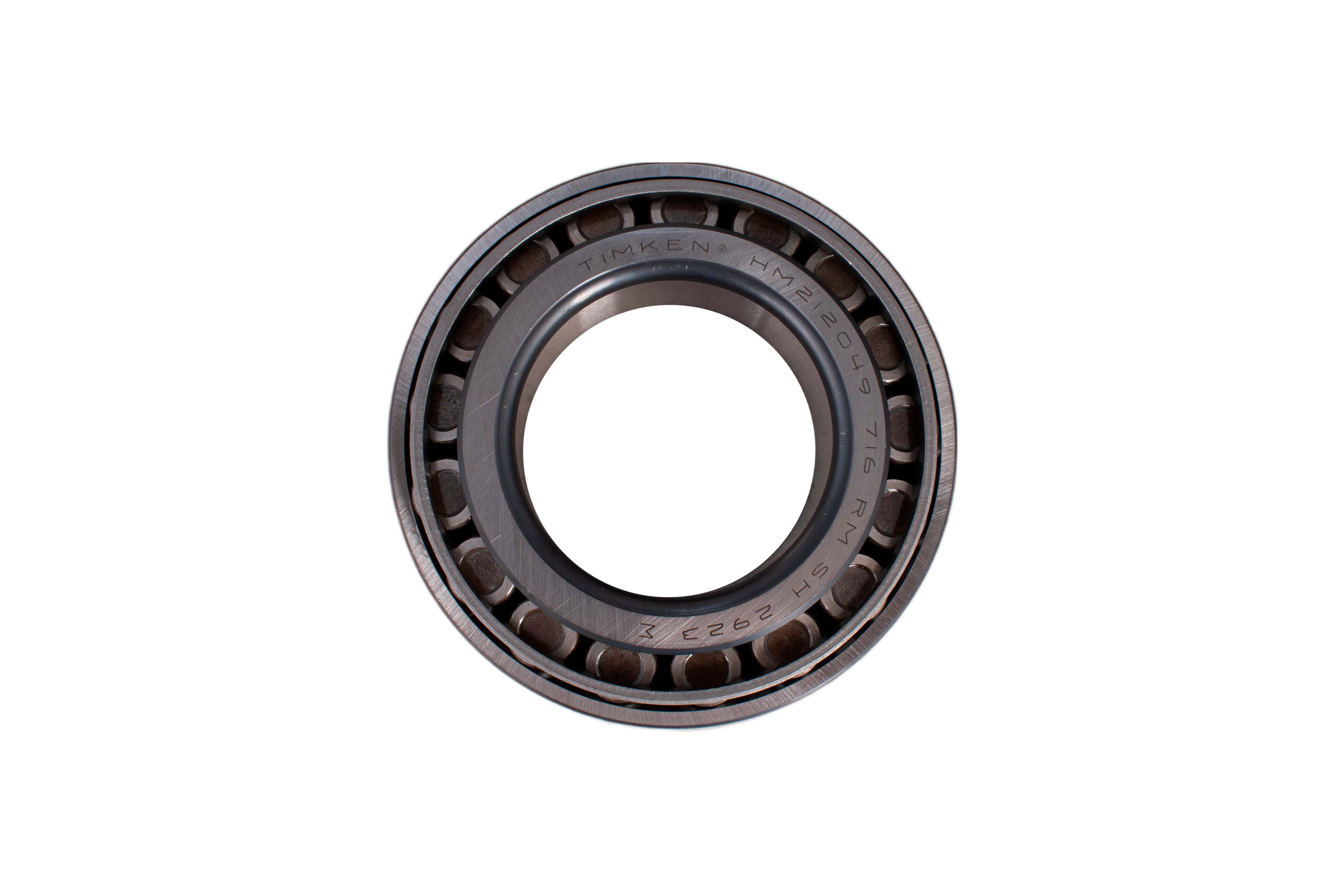 Set de taza y balero SET413-900SA Timken 190083748 - ELCAMIONERO.MX