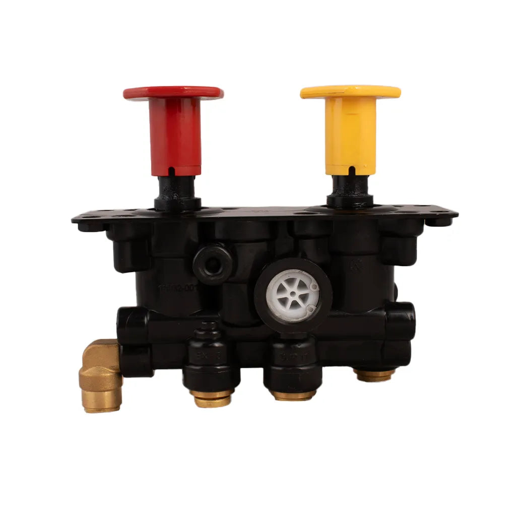 Válvula De Control Mv-3 Tkl Tkl021464