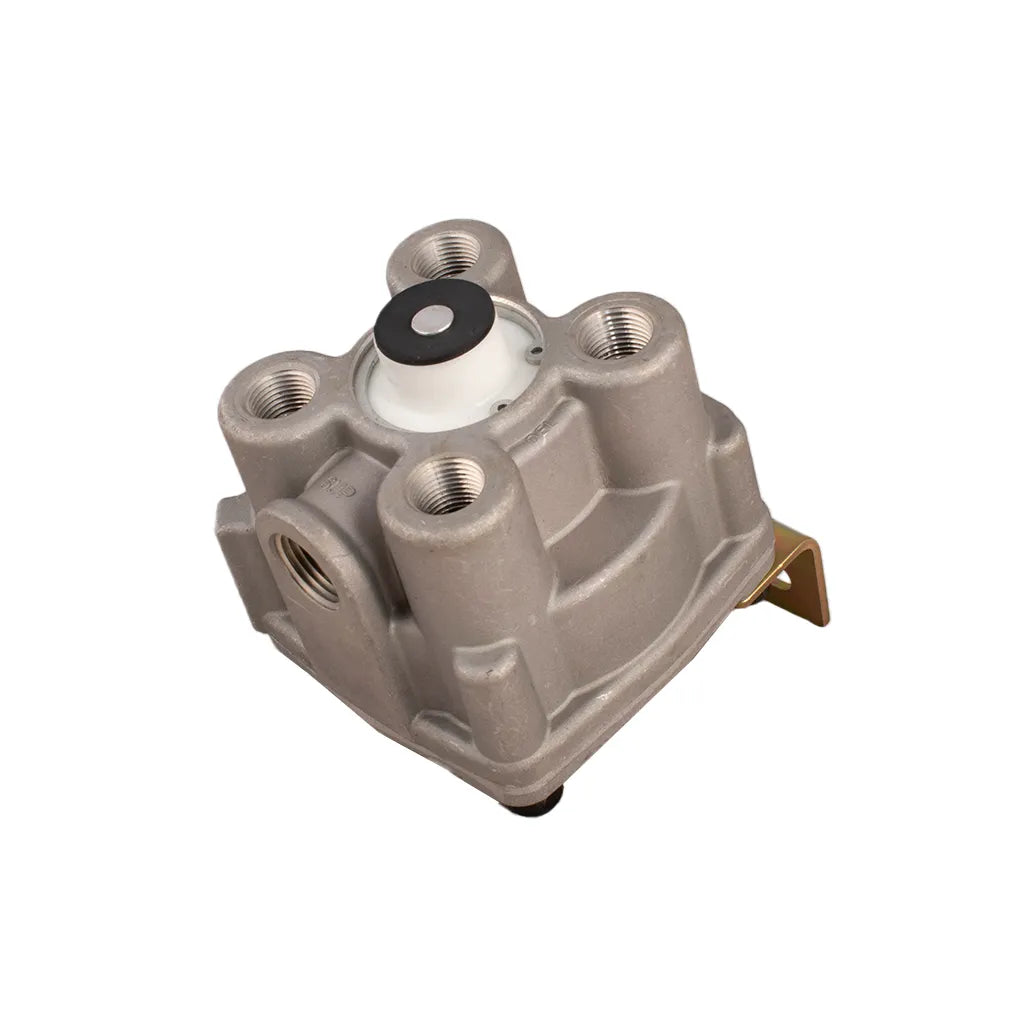 Válvula Reley R-12 Tkl Tkl065104