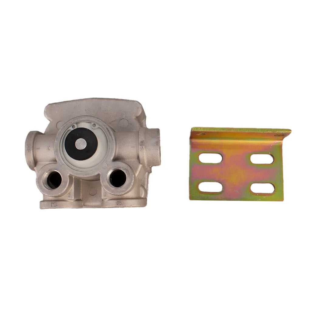 Válvula De Relé R-12 Y V Tkl Tkl065303