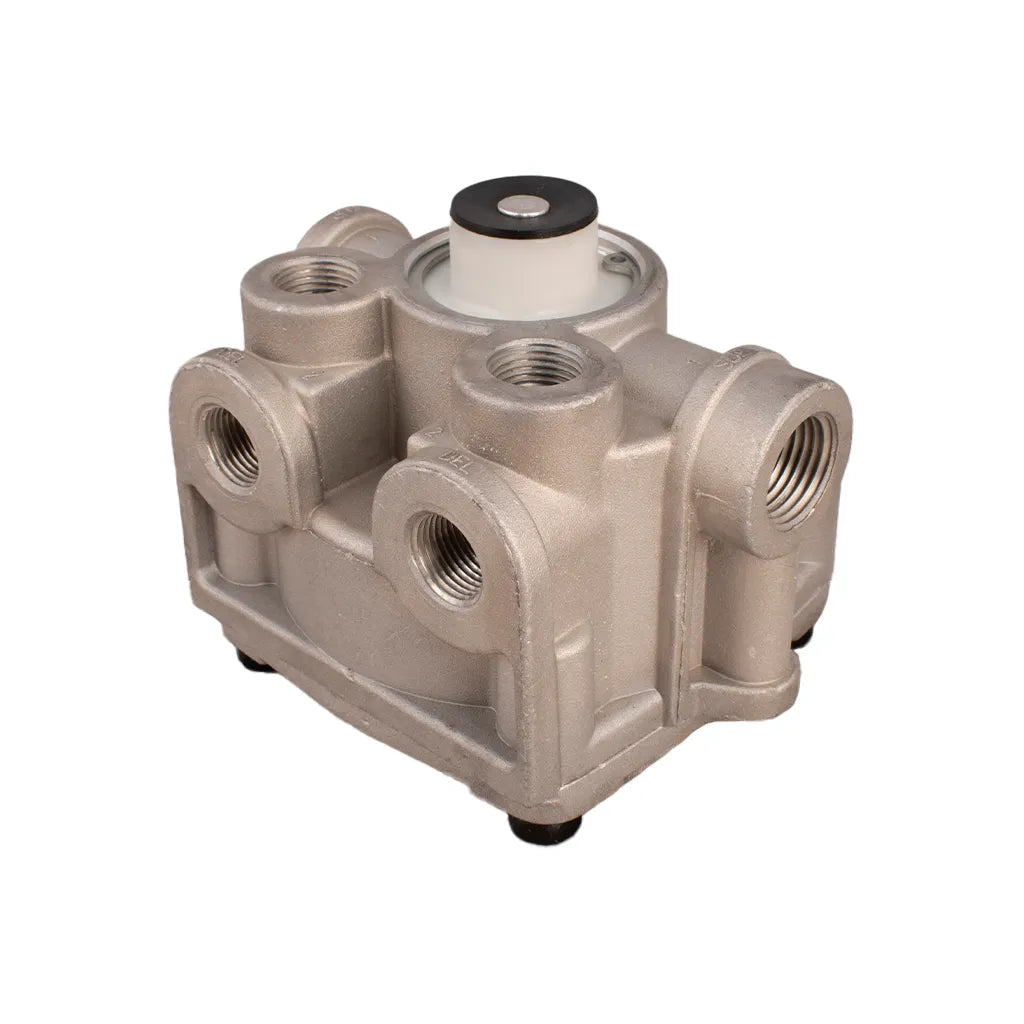 Válvula De Relé R-12 Y V Tkl Tkl065303