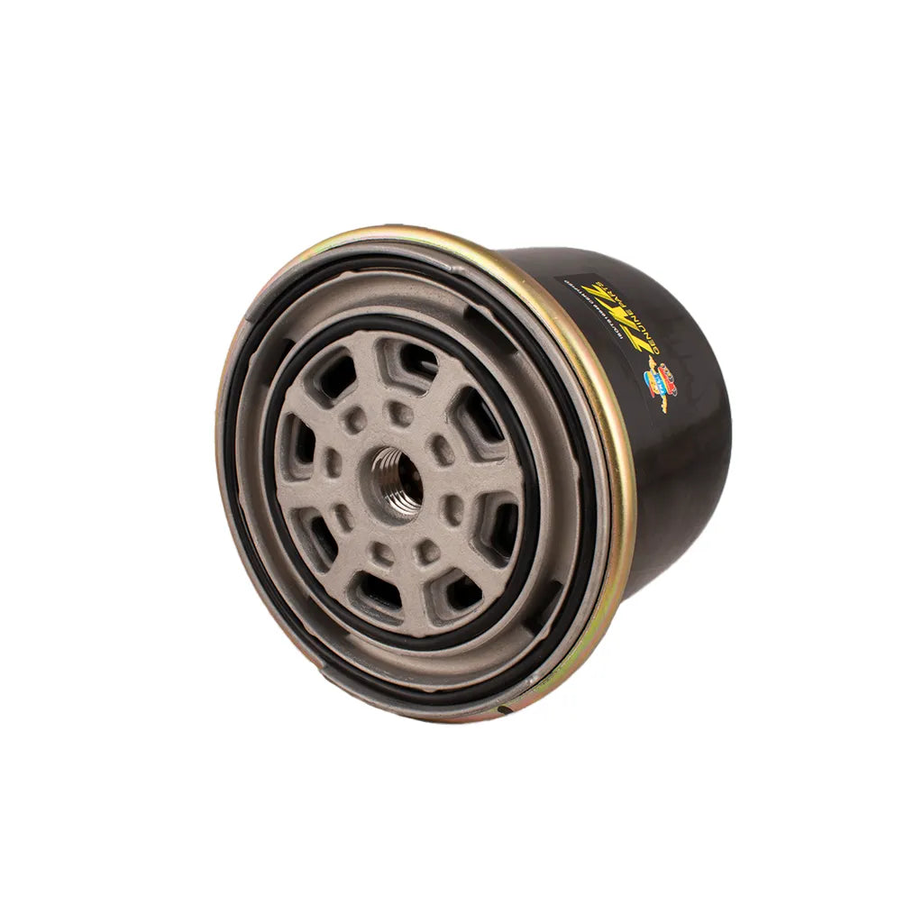 Secador De Aire Tkl Tkl065624