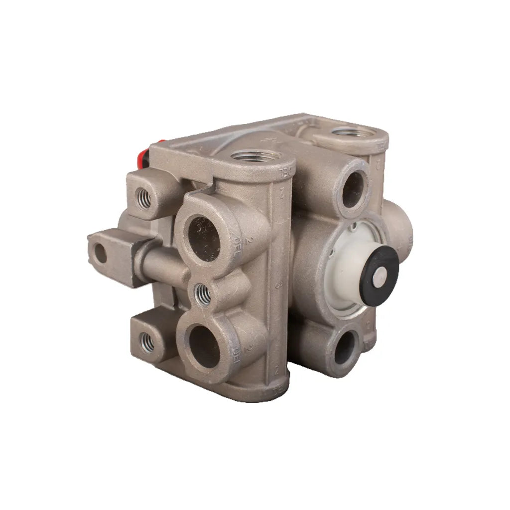 Válvula de rele tracción antibloqueo ATR-6 TKL TKL078219
