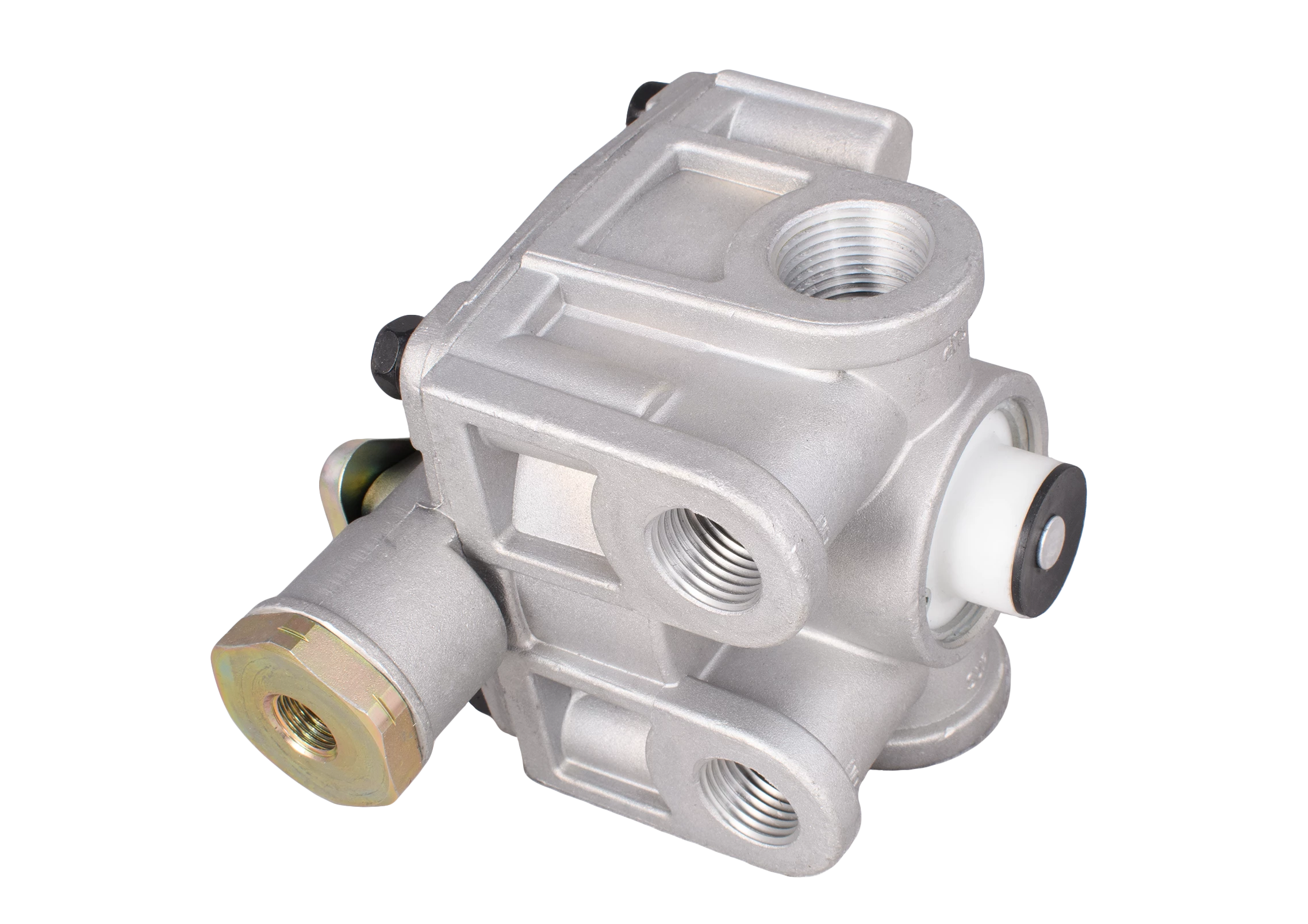 Válvula de relevo R14 4VERT. 4 PSI. ENT 3/4 TKL TKL103010 - ELCAMIONERO.MX