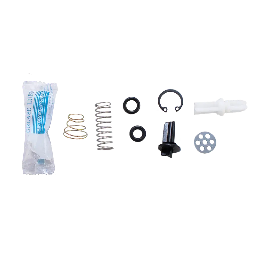 Kit válvula check secador AD-IP TKL TKL109494