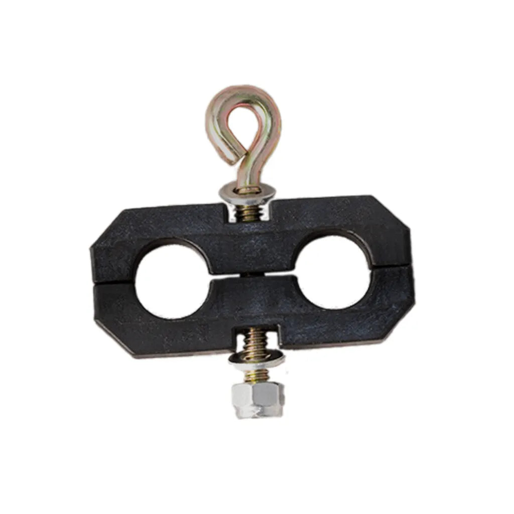 SOPORTE MANGUERAS TKL TKL11541