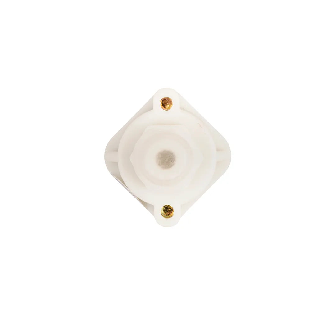 Interruptor De Luz De Freno Tkl Tkl228600