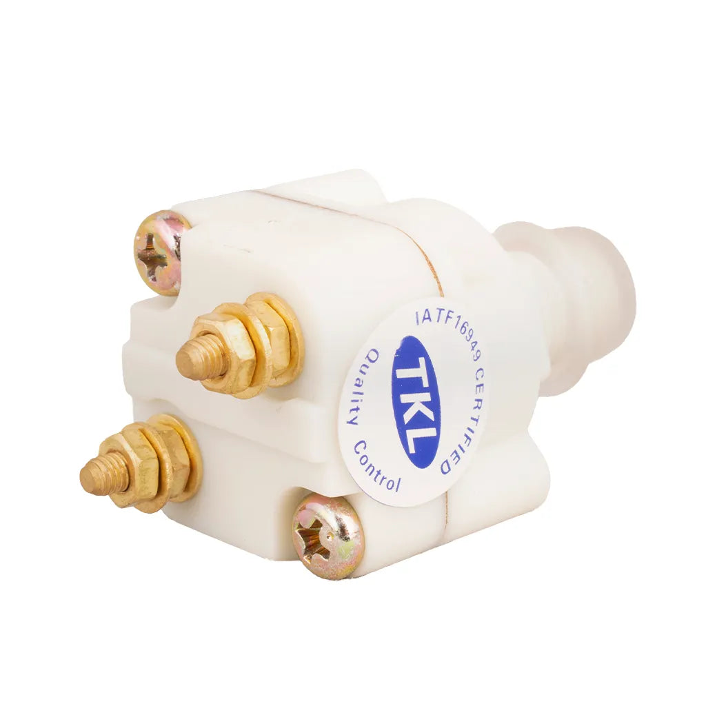Interruptor De Luz De Freno Tkl Tkl228600