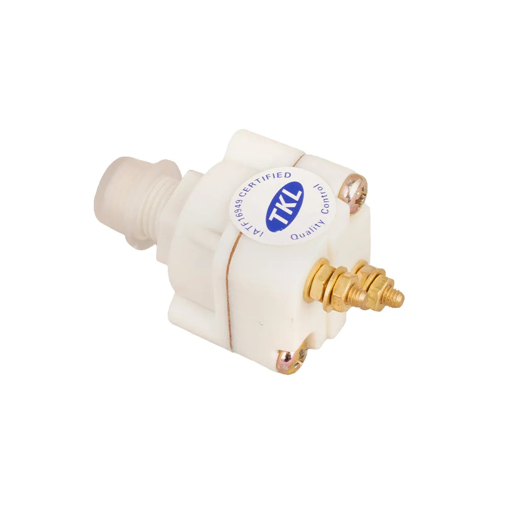Interruptor De Luz De Freno Tkl Tkl228600