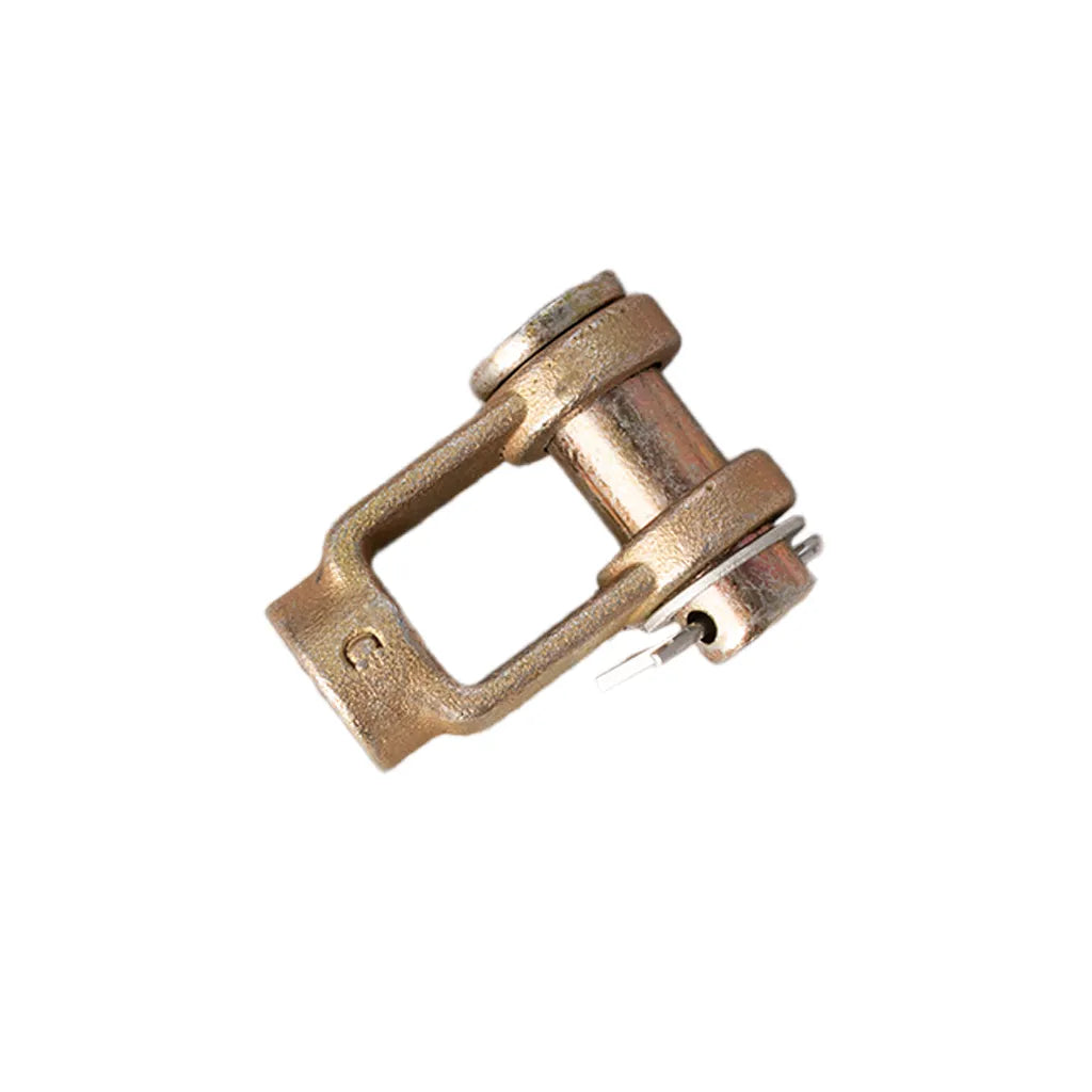 HORQUILLA PARA MATRACA TKL TKL228798