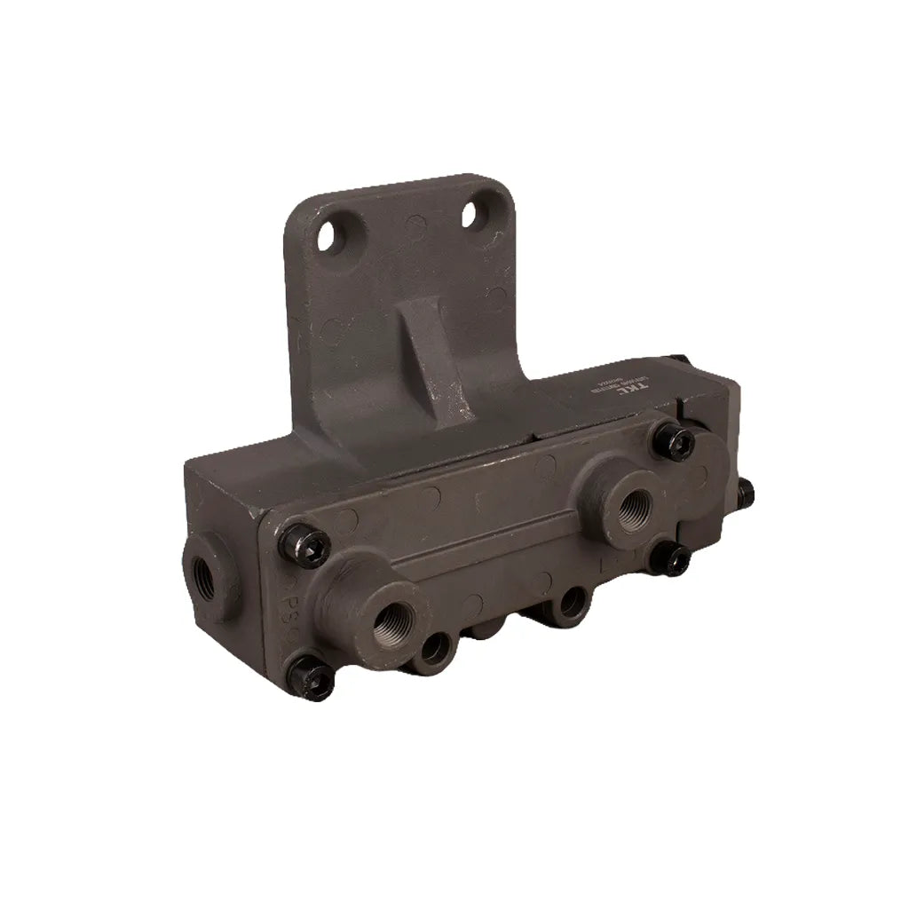 Válvula De Transmisión Tkl Tkl428B
