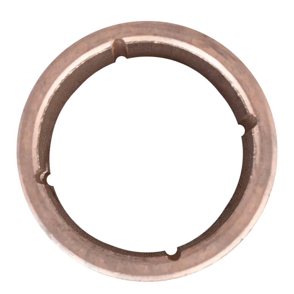 BUJE DE ÁRBOL DE LEVAS DE BRONCE TKL805
