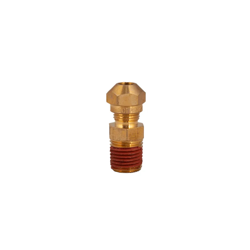 Accesorios Para Frenos De Aire Tkl Tkl85050