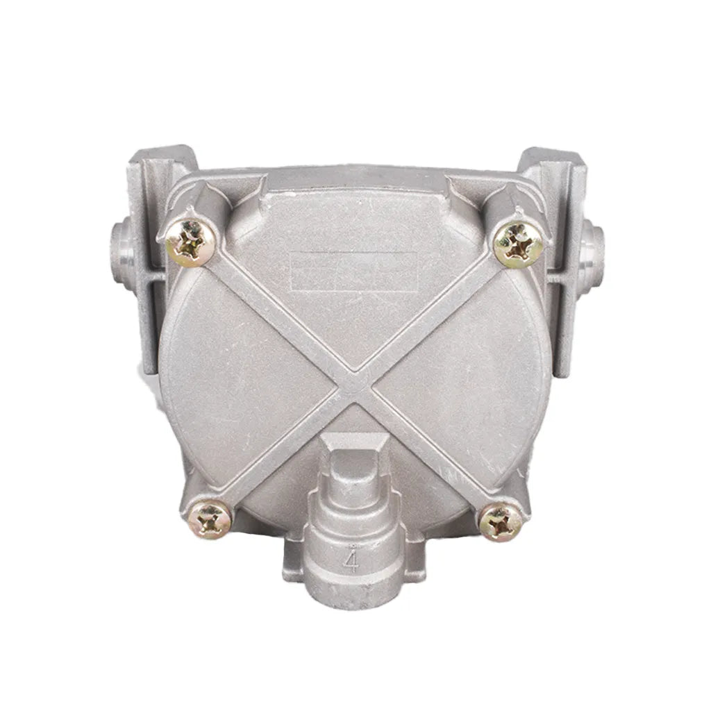 Kit válvula central ABS TKL TKL9730110220