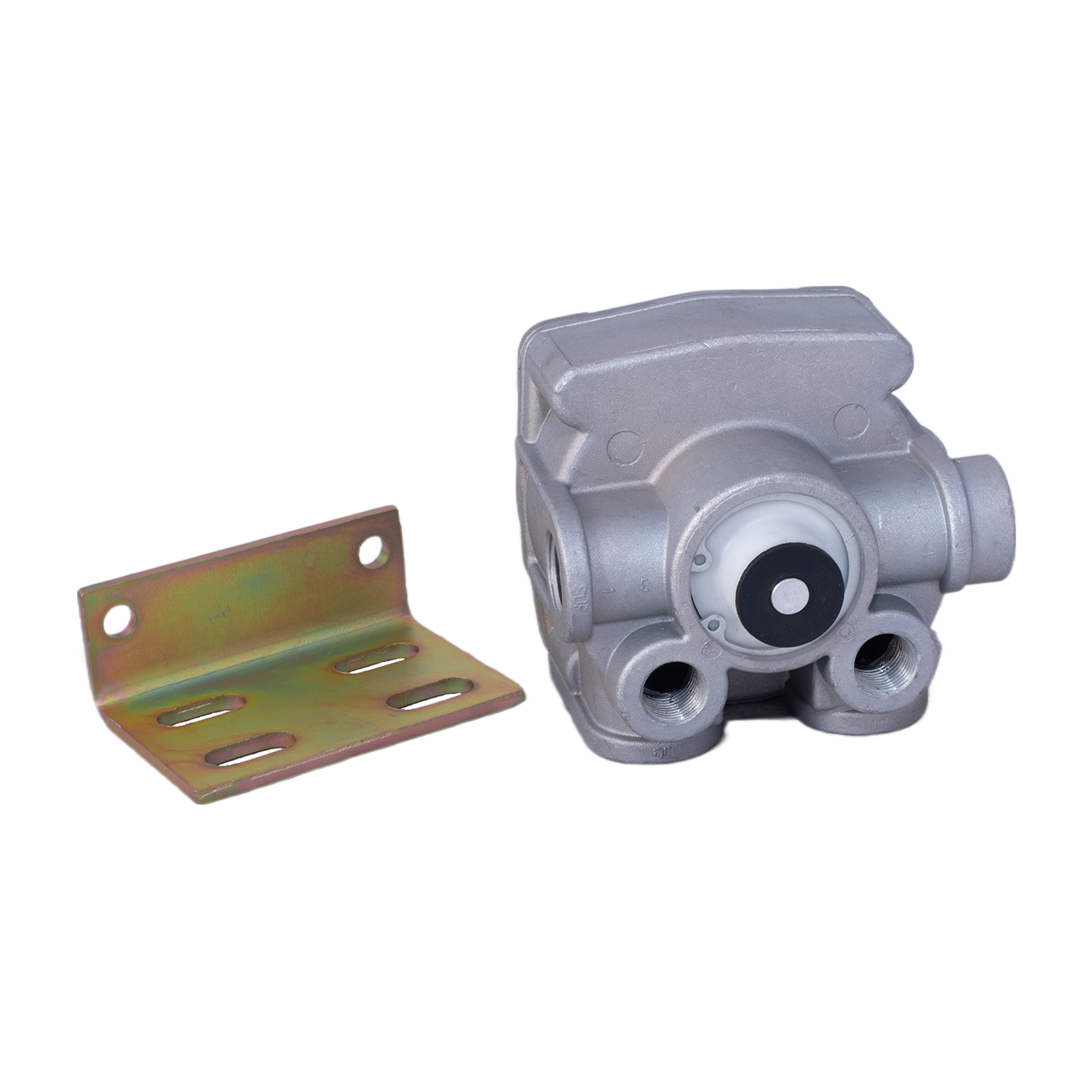 Válvula relevadora de aire R-H12&V TKL TKL065206
