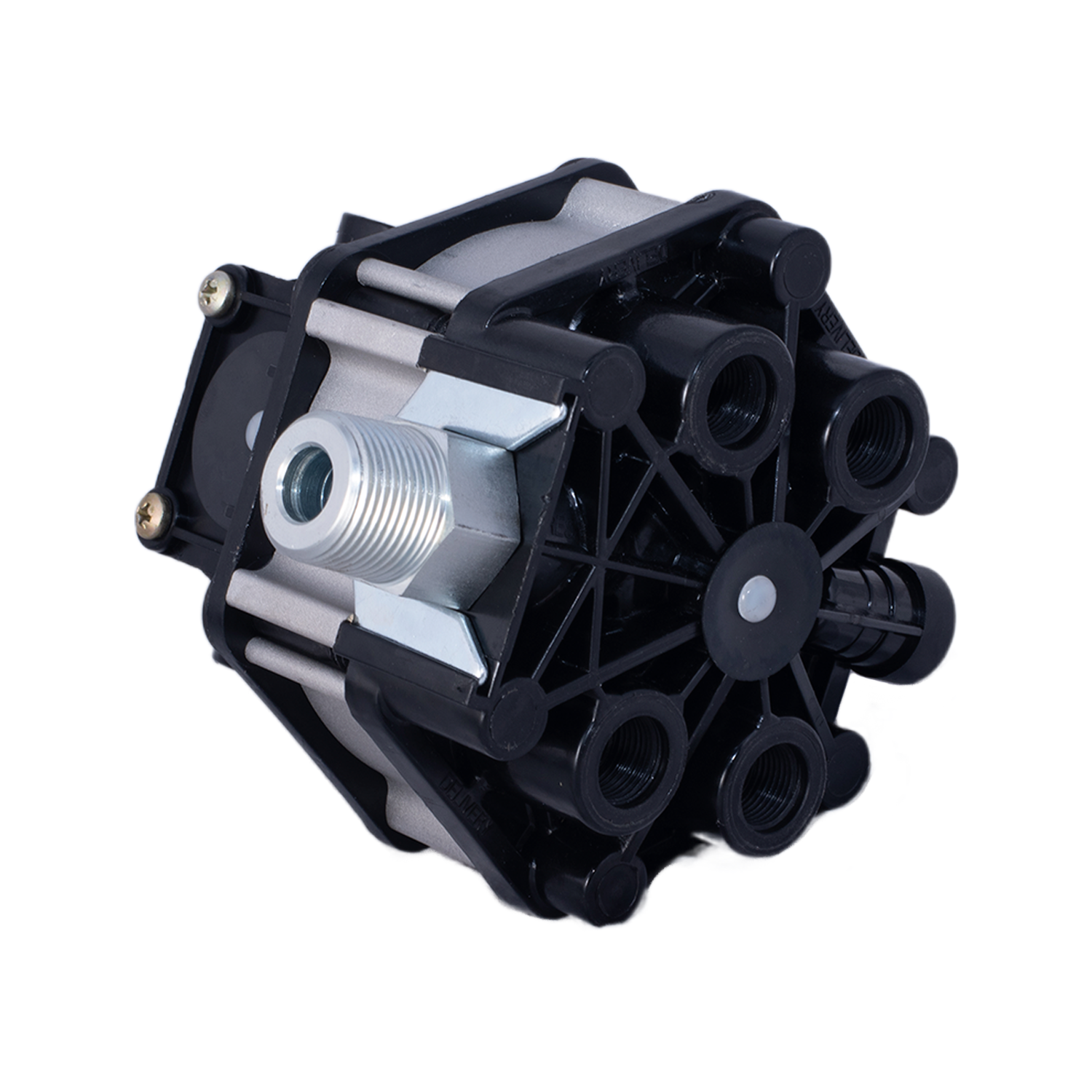 Válvula función completa FF-2, 3/4 TKL TKL28600