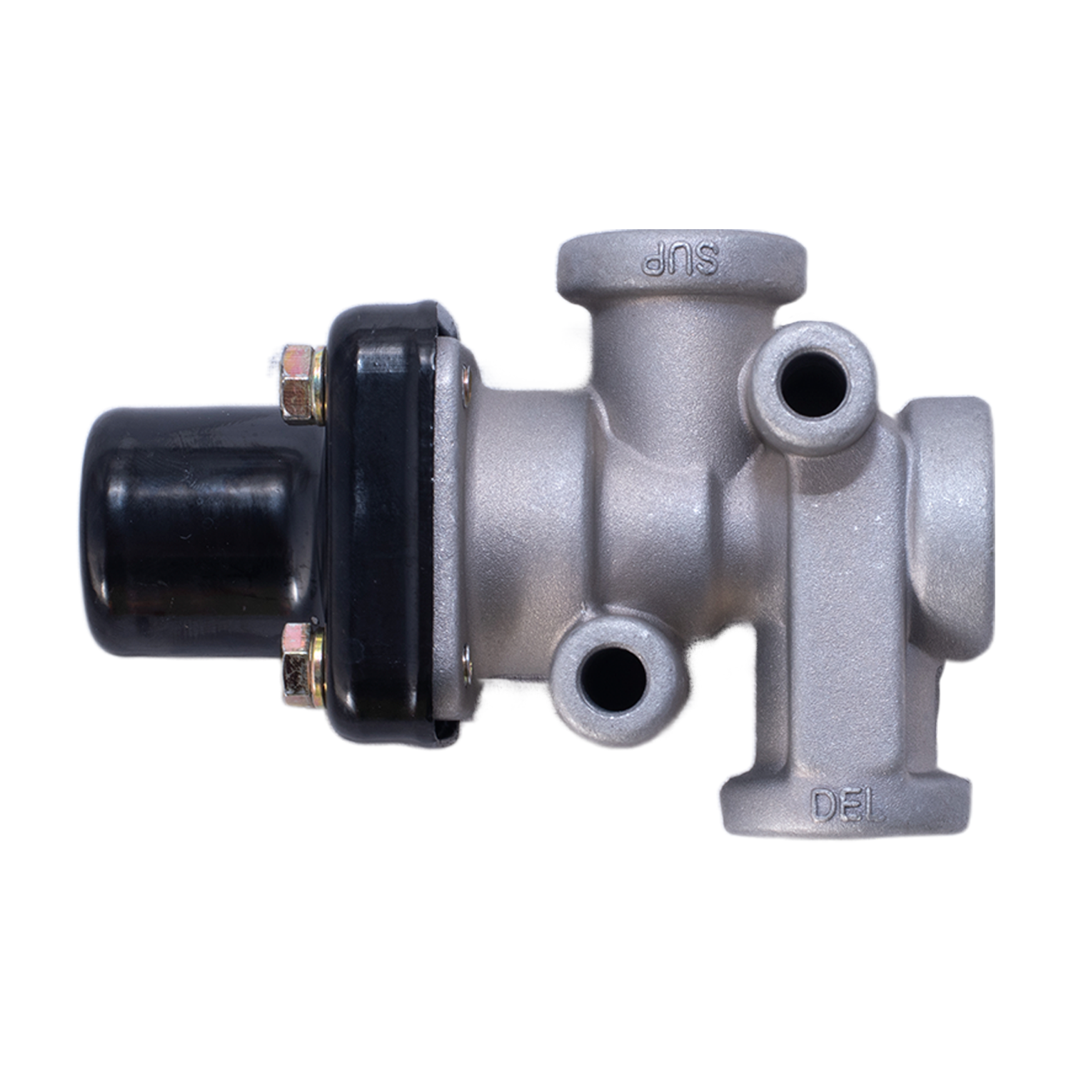 Válvula protección de presión PR-4 (85 PSI)1/4 TKL TKL286500