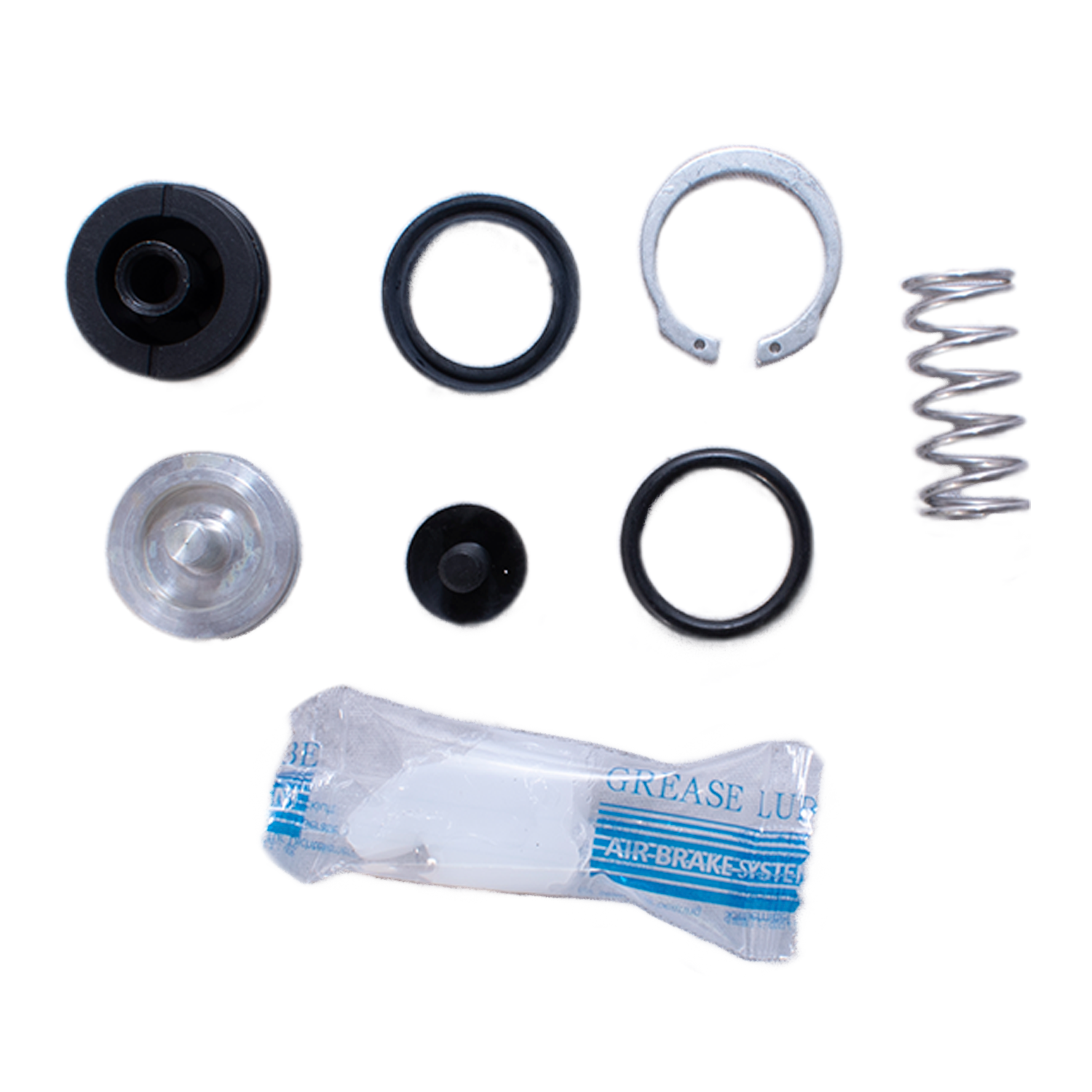 KIT DE REPARACIÓN DE SECADOR DE AIRE TKL TKL950013