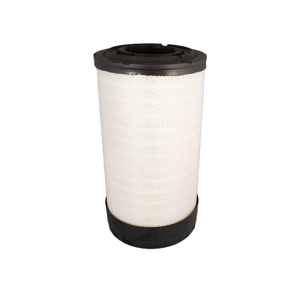 Filtro de aire Donaldson X770687