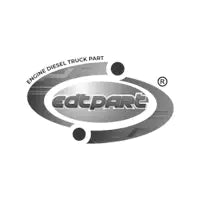 Depósito refrigerante EDT-PART EDTPART-4500 - ELCAMIONERO.MX