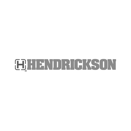 Valvula de control Hendrickson '59935003 - ELCAMIONERO.MX