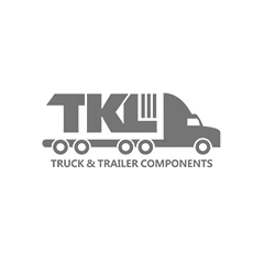 Rodillo Balata 1 3 Tkl Tkle-781