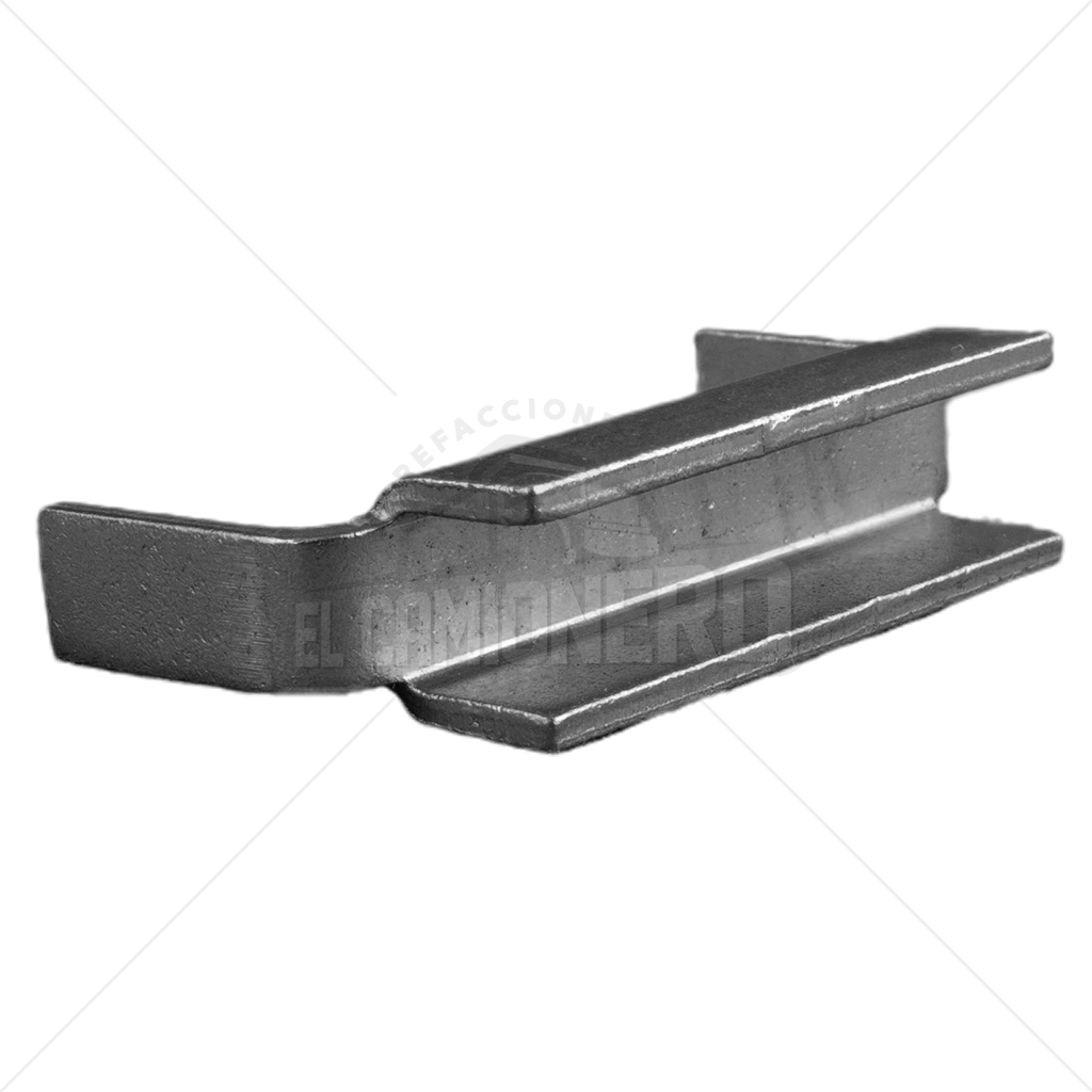Inserto horquilla Fuller 227675-BULK - ELCAMIONERO.MX