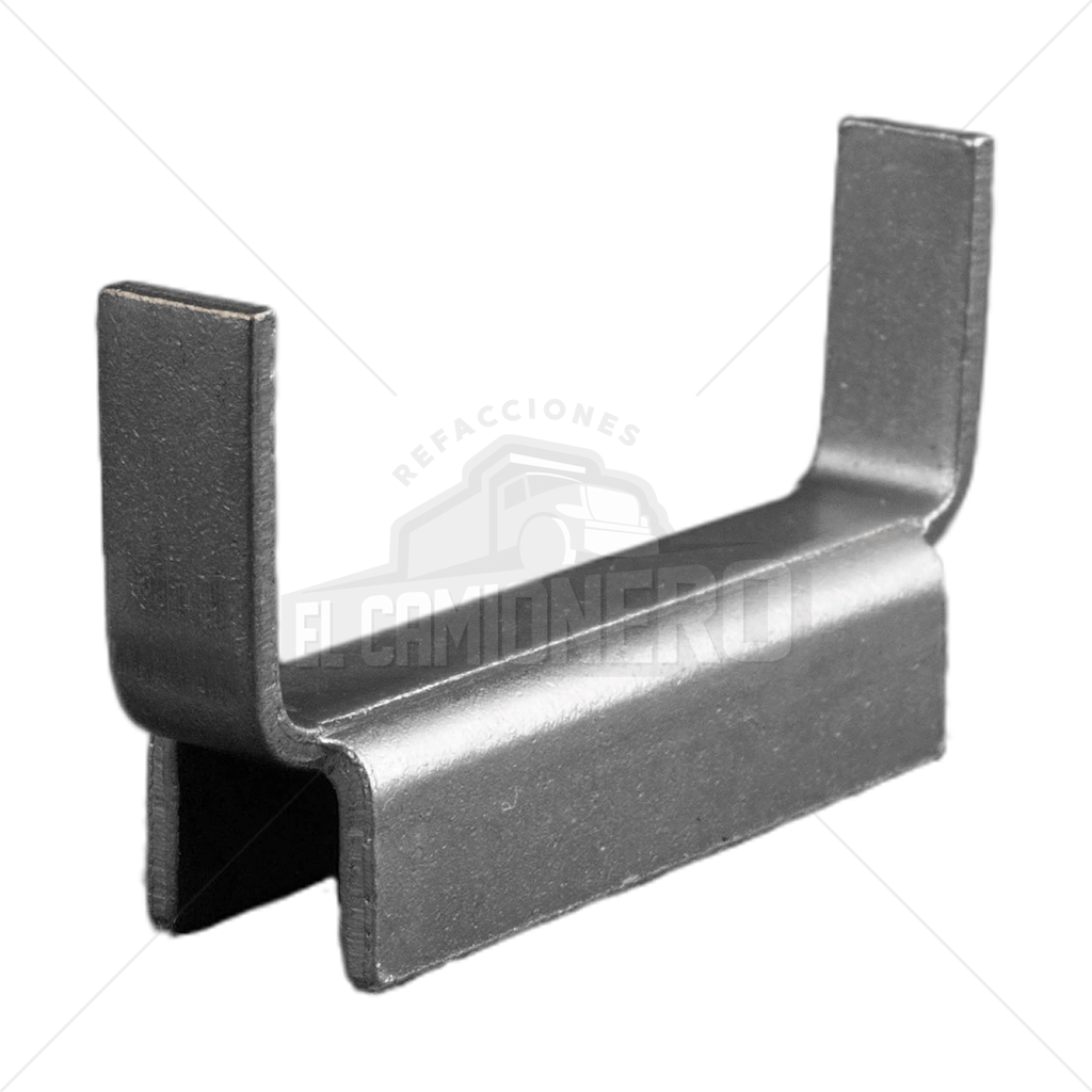 Inserto horquilla Fuller 227675-BULK - ELCAMIONERO.MX