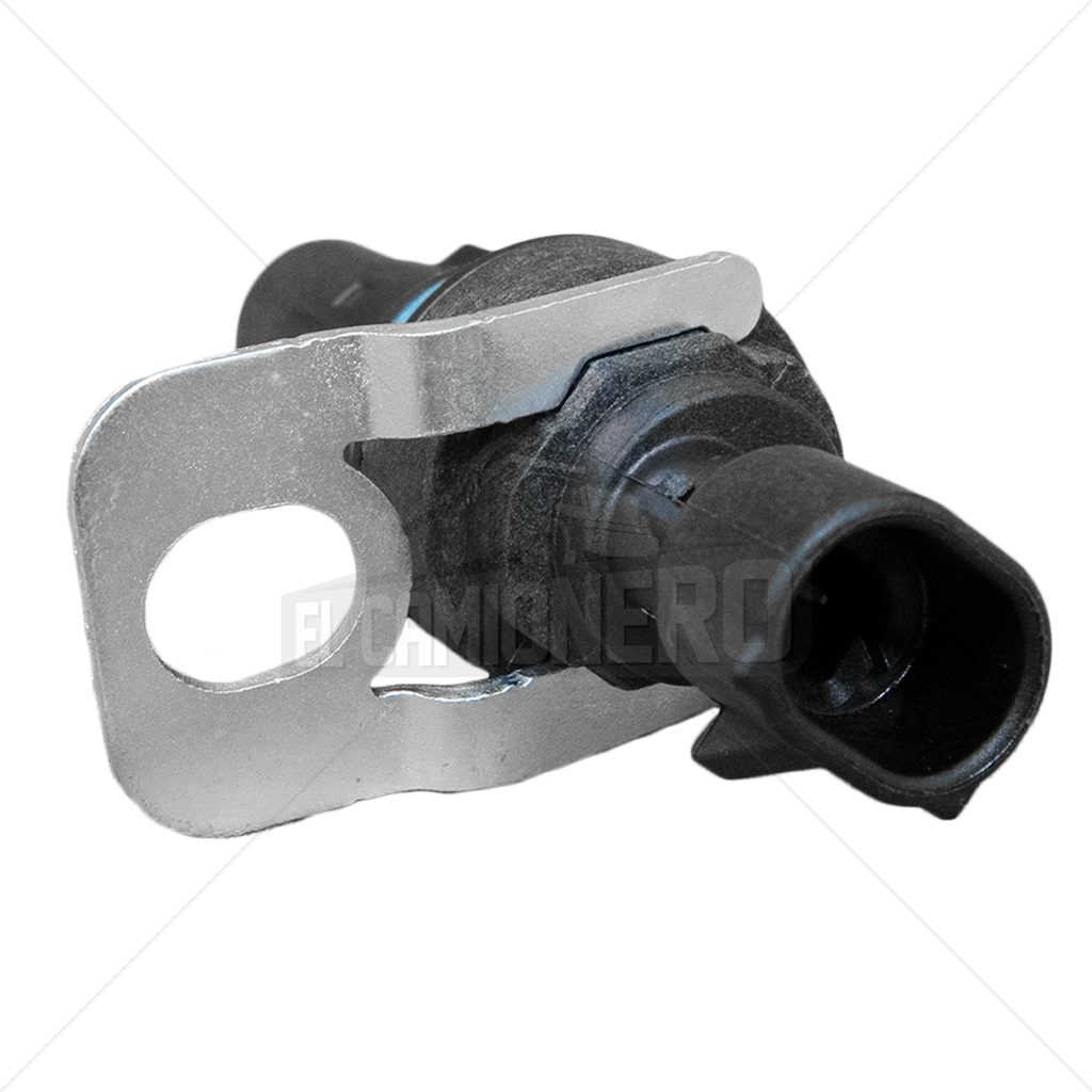 Sensor de velocidad Allison 29544139 - ELCAMIONERO.MX