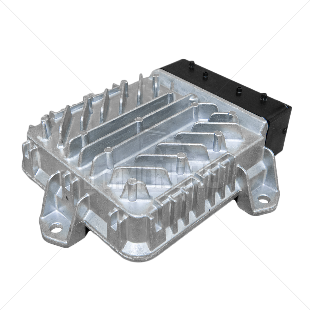Modulo Control Tcm A59 Allison 29551869 - ELCAMIONERO.MX