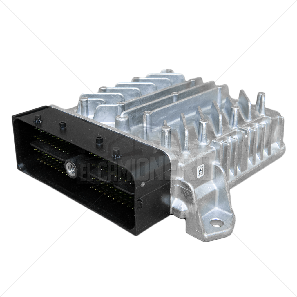 Modulo Control Tcm A59 Allison 29551869 - ELCAMIONERO.MX