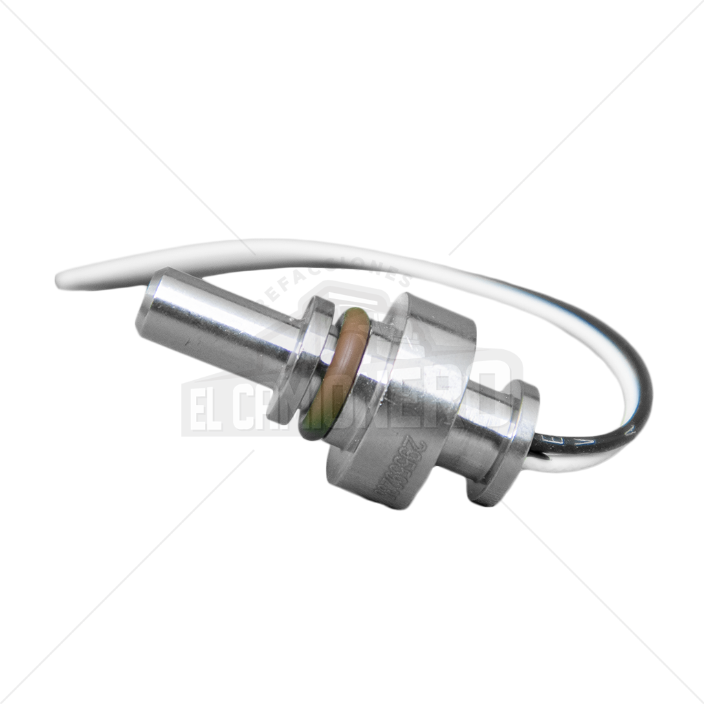 Sensor de temperatura Allison 29559235 - ELCAMIONERO.MX