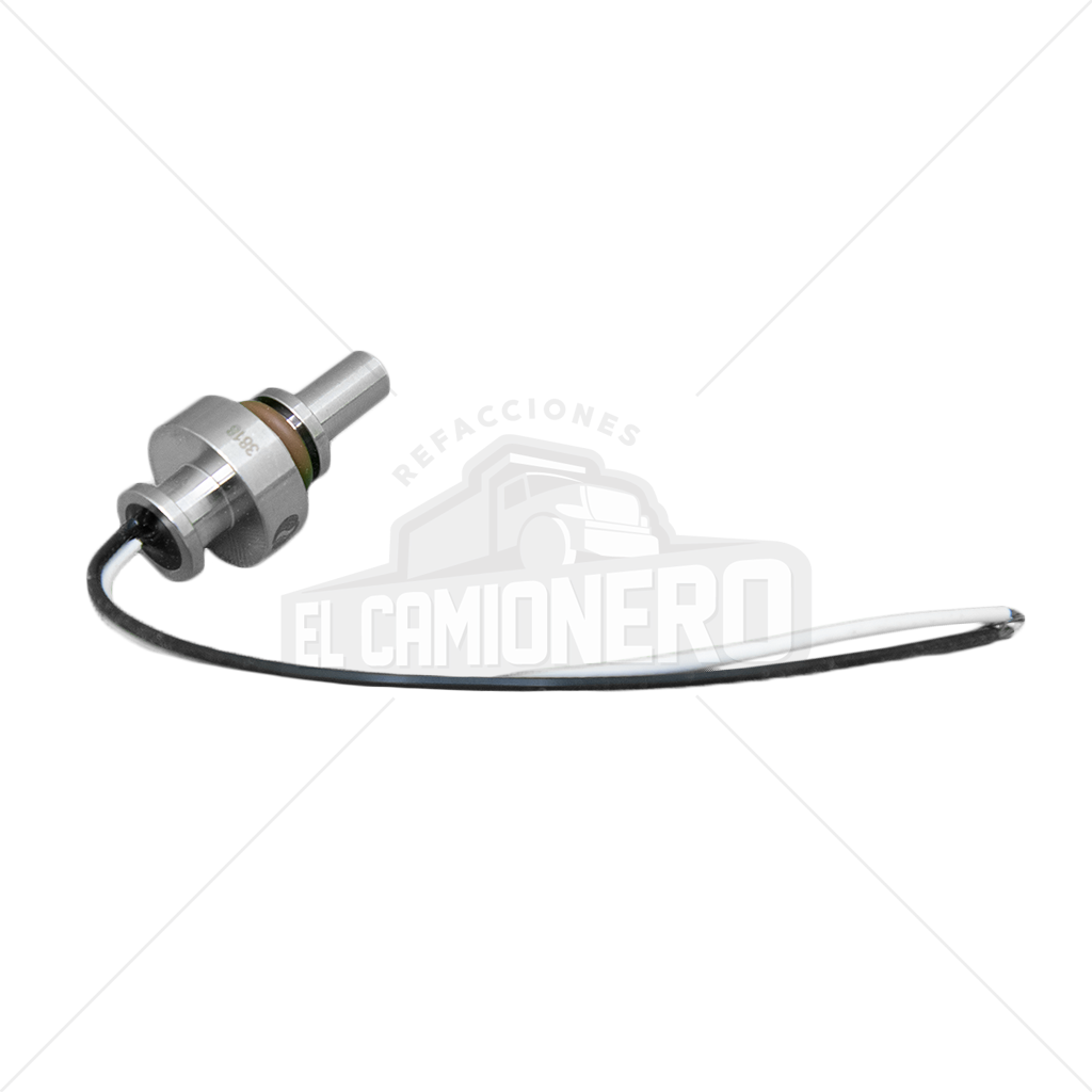 Sensor de temperatura Allison 29559235 - ELCAMIONERO.MX