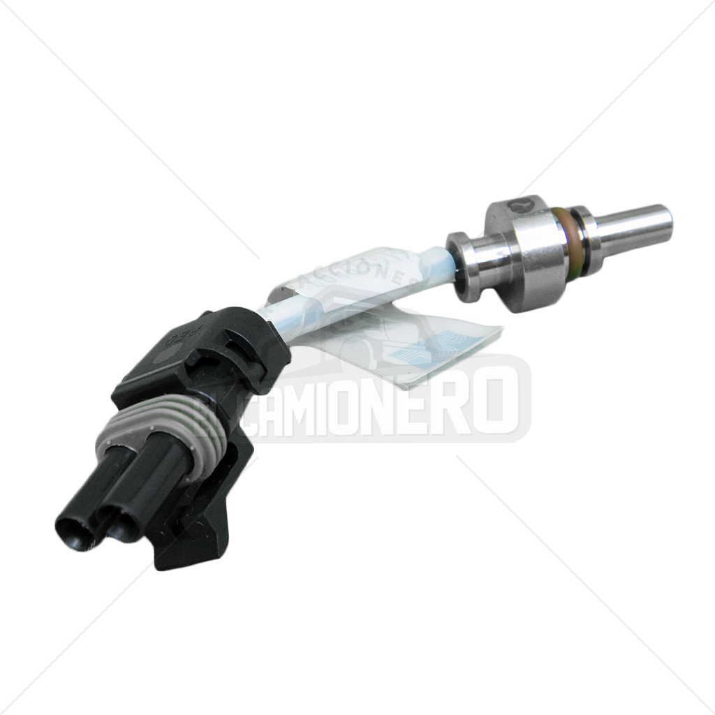 Arnes con sensor de temperatura Allison 29559465 - ELCAMIONERO.MX