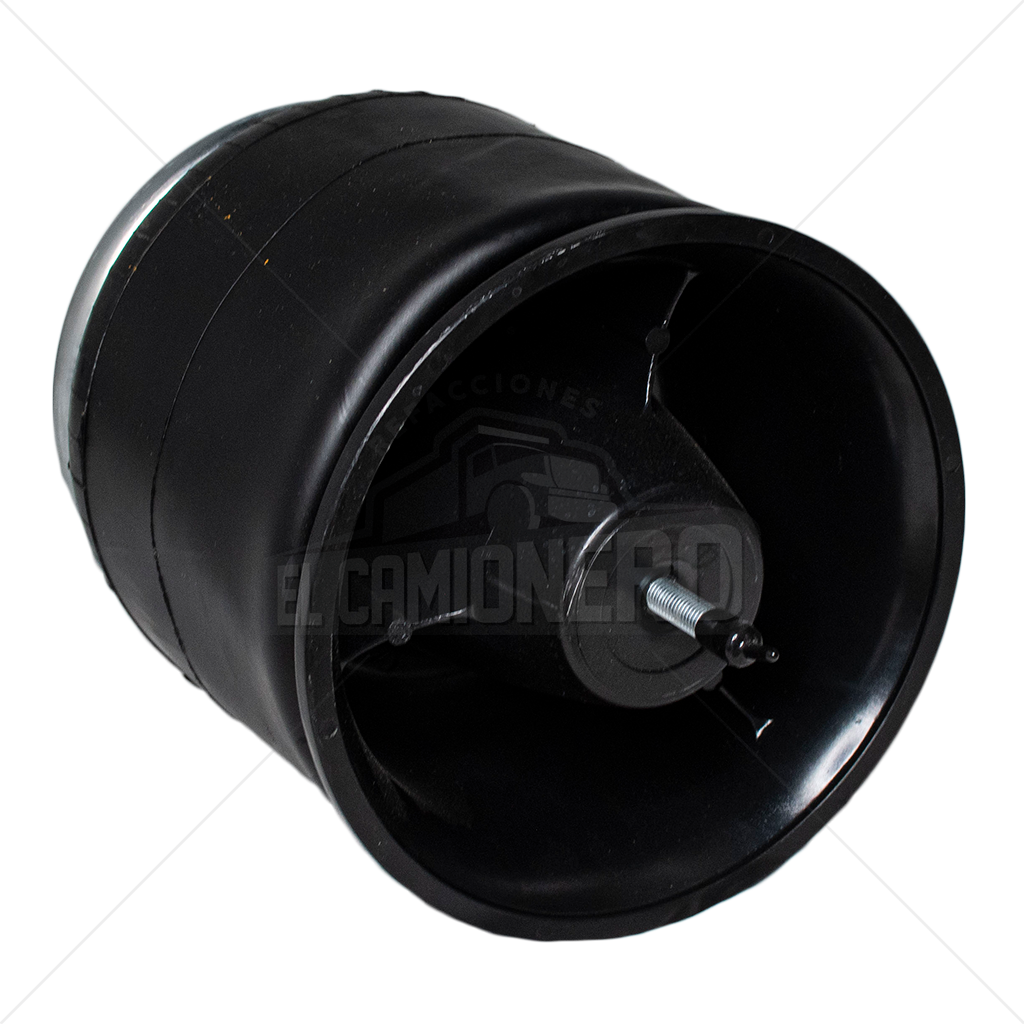 Bolsa de aire Contitech 64266 - ELCAMIONERO.MX