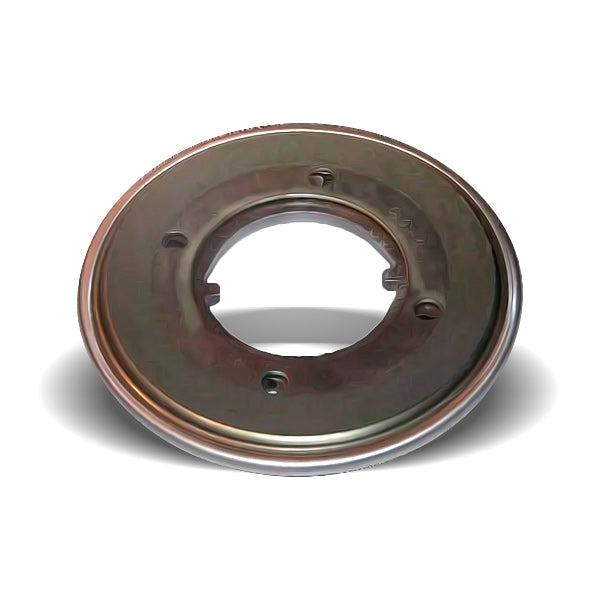 Freno de disco de embrague 2" Eaton Fuller 127760 - ELCAMIONERO.MX