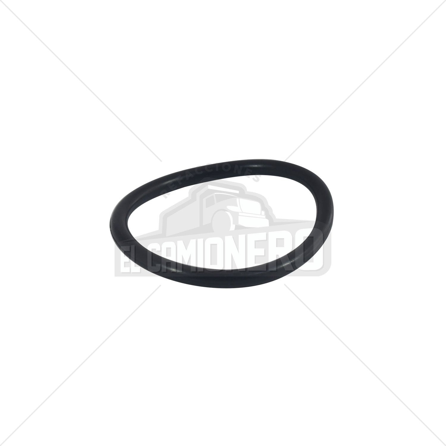 Filtro de combustible separador de agua Fleetguard FS1029W - ELCAMIONERO.MX