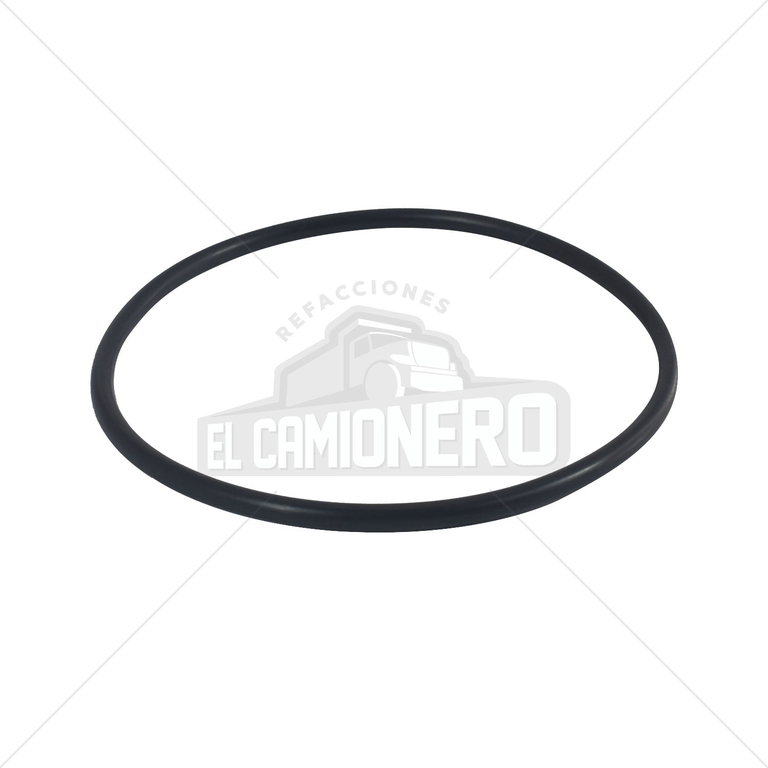Filtro de combustible separador de agua Fleetguard FS1029W - ELCAMIONERO.MX