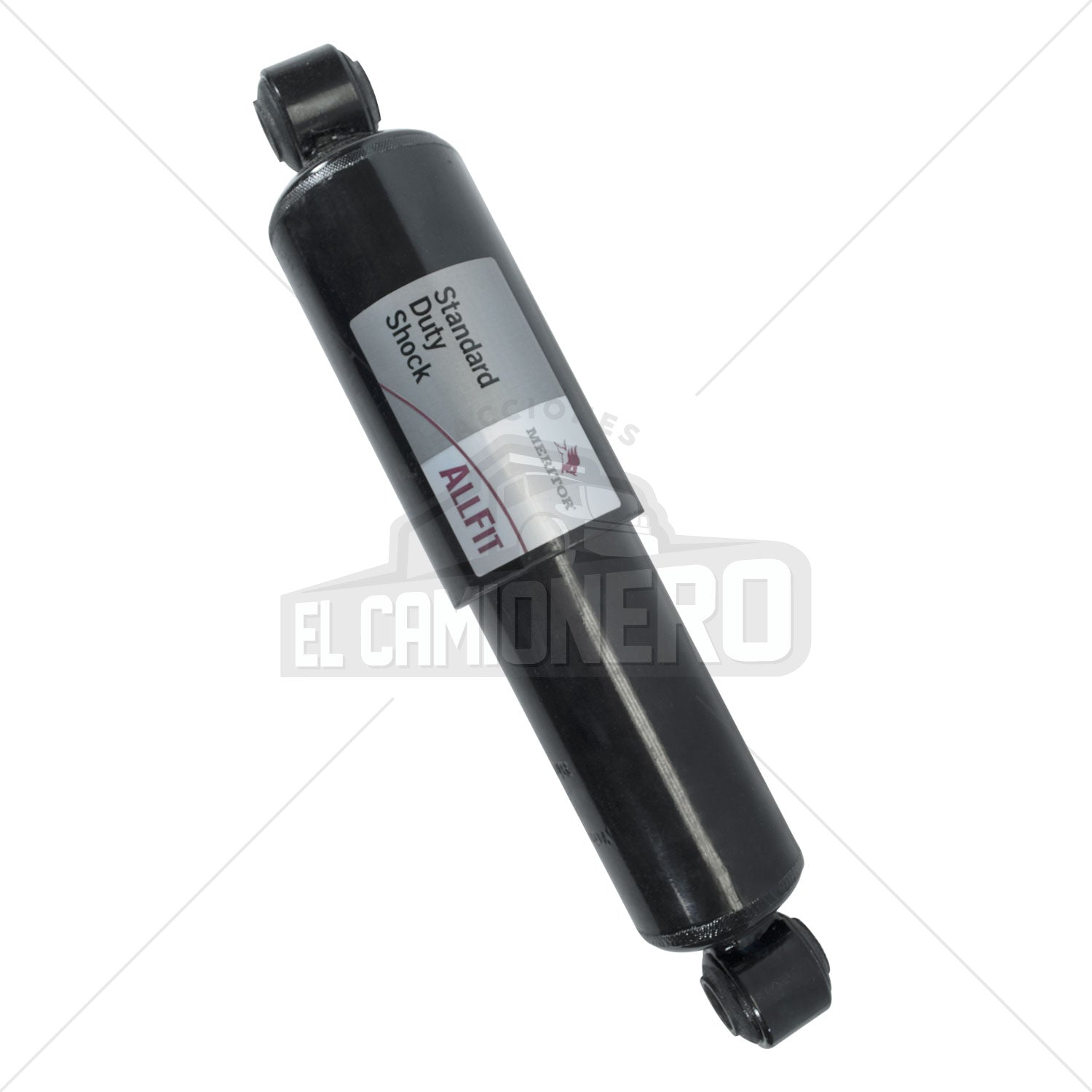 Amortiguador Meritor M85323 - ELCAMIONERO.MX