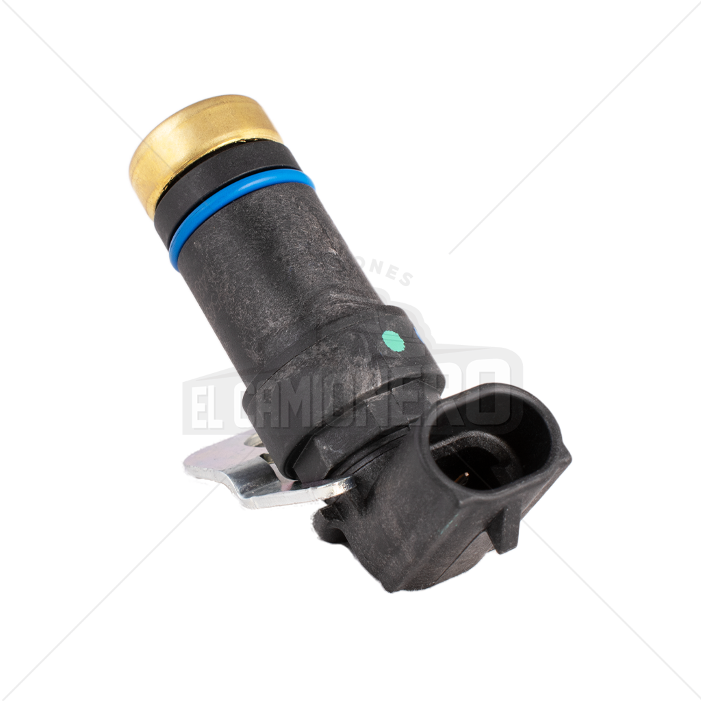 Sensor de velocidad c/ retardador Allison 29543434 - ELCAMIONERO.MX