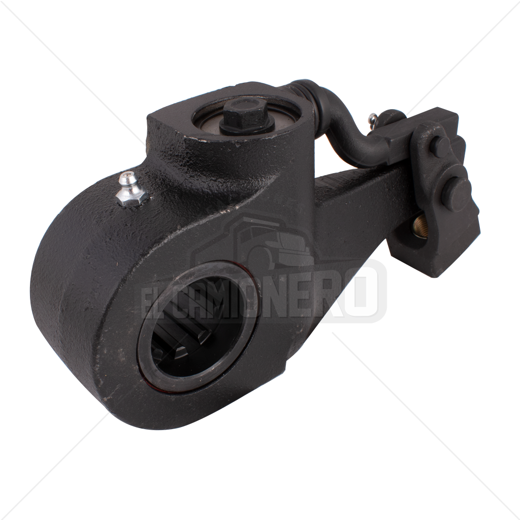 Matraca autoajustable estándar 5.5 pulgadas TKL TKL065170 - ELCAMIONERO.MX