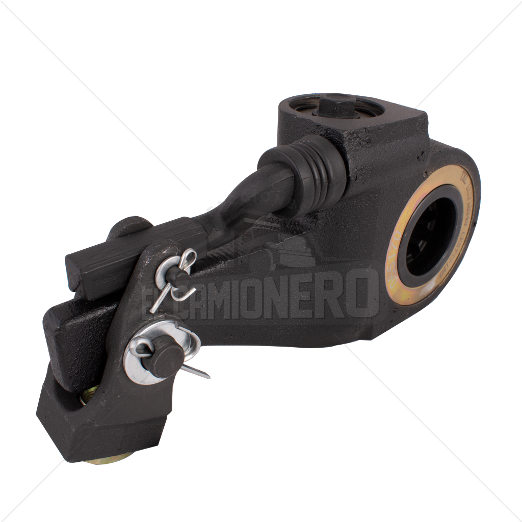 Matraca autoajustable estándar 5.5 pulgadas TKL TKL065170 - ELCAMIONERO.MX